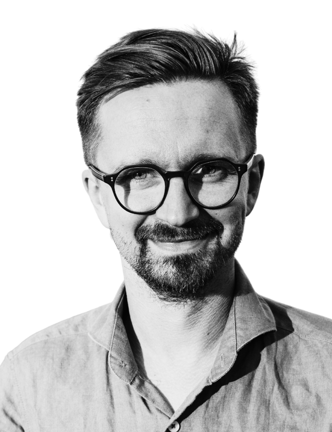 Łukasz Godula