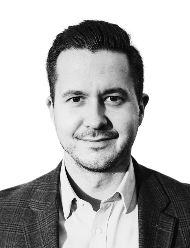 Piotr Kaszuba
